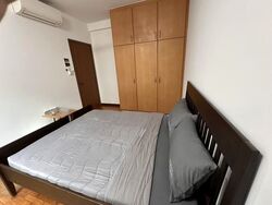 The Floravale (D22), Condominium #564018901